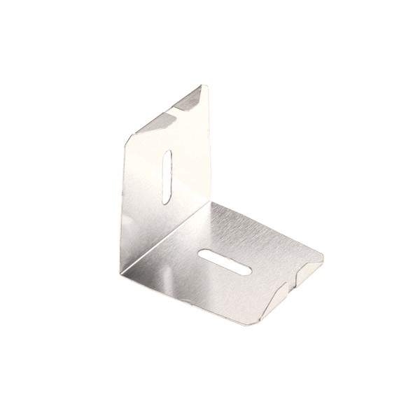 (image for) Gold Medal 111590 DIVIDER STAND